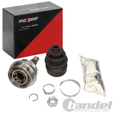Joints Kia MAGENTIS