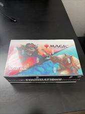 mtg mystery booster 1 card list Amazon.com: Magic: The Gathering Dominaria United Bundle