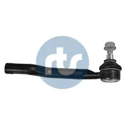 RTS 91-70061-1 Testina sterzo Assale anteriore Dx - Immagine 3