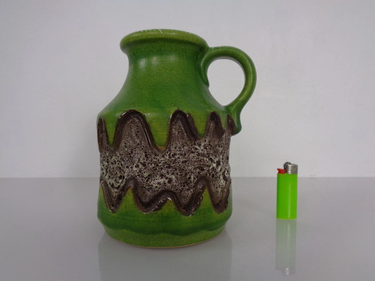 Fat Lava for sale | eBay
