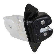 Trunk Latch For 2008-2013 Nissan Rogue 07-12 Versa 90502ZN90A