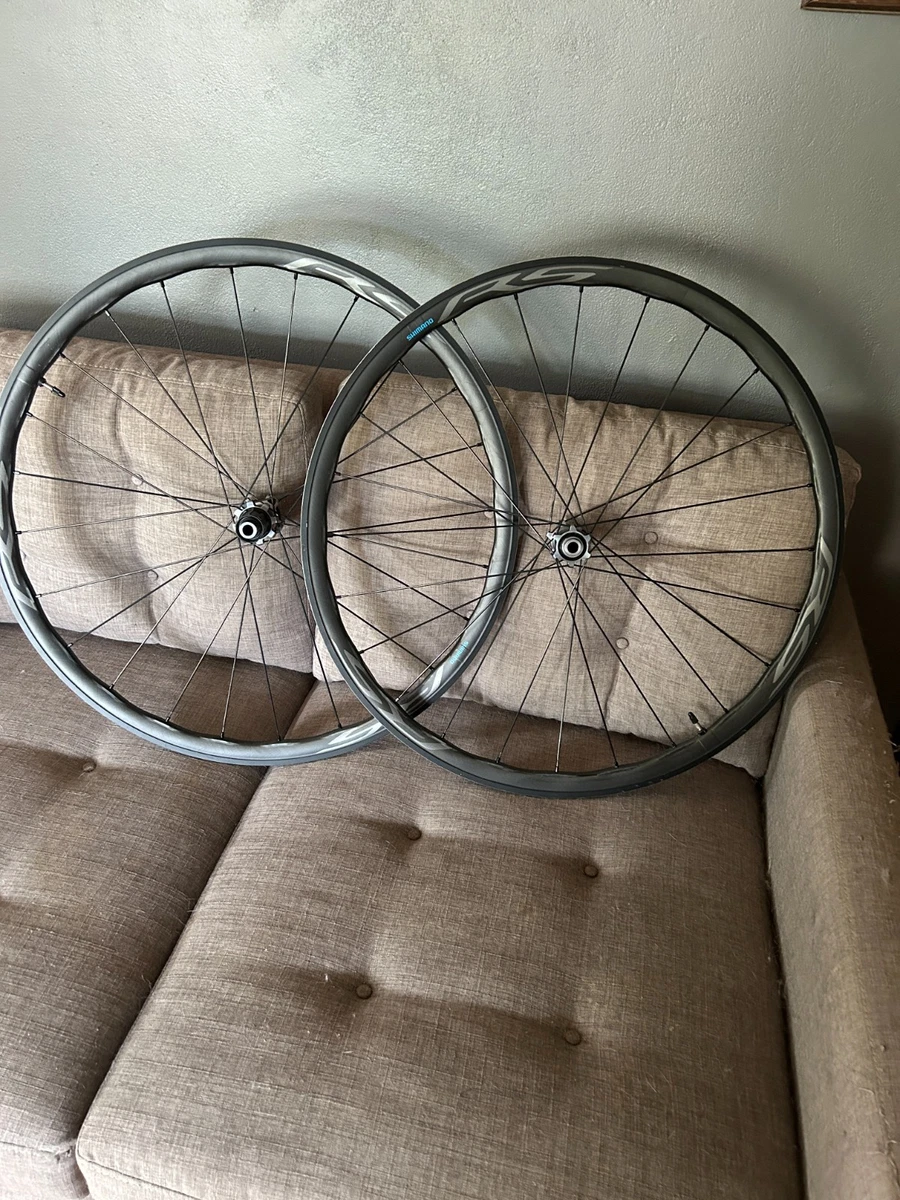 Shimano Rs for sale | eBay