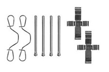 Kits de frein Audi 50