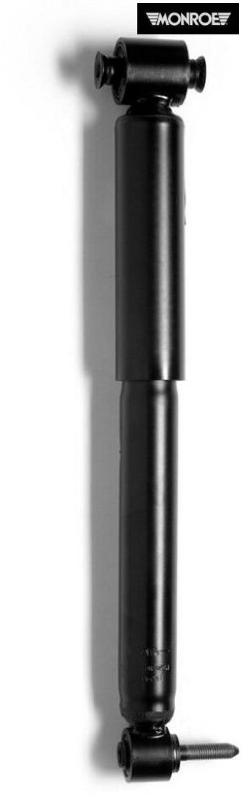 MONROE 23967 Stoßdämpfer Stossdämpfer Hinterachse Hinten für Renault - Bild 4