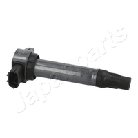 ZüNdspule FüR CitroËN Mitsubishi Peugeot C-CROSSER Enterprise Asx Lancer Viii