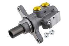 Maître-cylindre de frein Ford TOURNEO CONNECT