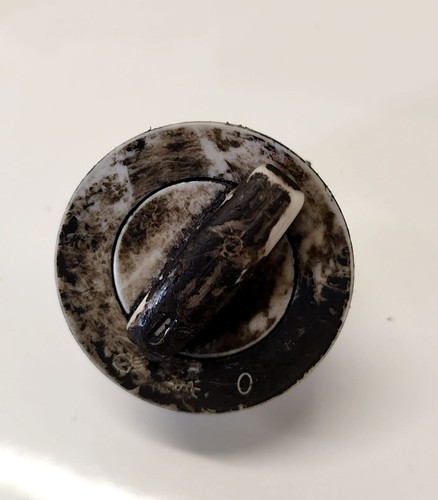 1T0941431B Scheinwerfer Schalter 1T0941431B Volkswagen Touran DE2850165-32