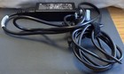 HP Genuine 45W Laptop Charger L25296-002 TPN-CA14 19.5V 2.31A UK Plug