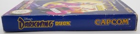 Darkwing Duck | Nintendo NES | komplett in OVP boxed CIB
