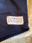 Vintage MLB Milwaukee Brewers Braun # 8 Baseball Jersey Youth X-Small 4/5 — photo 3