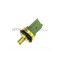 KüHlmittel Wasser Temperatur Sensor SNR CTS159.13 FüR Fiat Ulysse Scudo Bus JTD