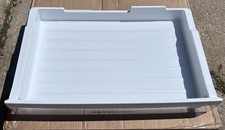 LG Refrigerator Pantry Drawer Model LFXS24623...