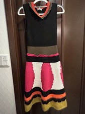Red Valentino One Piece