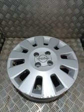 Jantes Opel CORSA