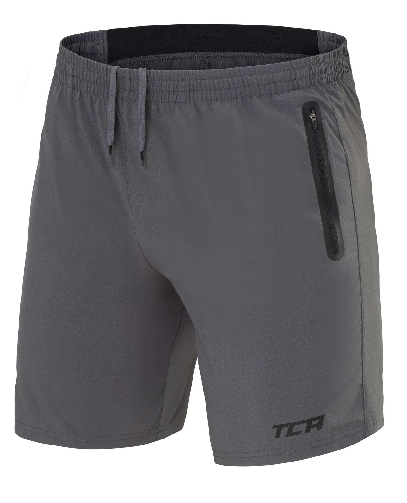 Спортивные шорты Herren Elite Tech Leichte Laufhose тренировочные шорты и спортивные шорты Массачусетского технологического института 4590₽