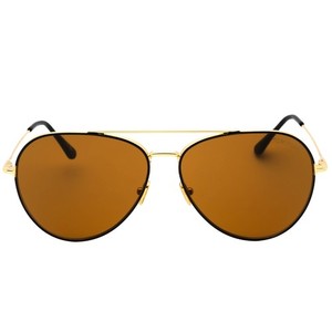 Tom Ford Dashel | eBay