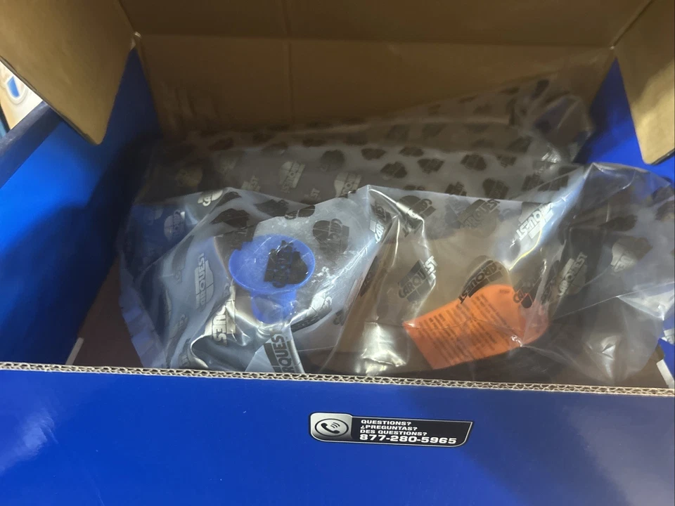 Carquest 810-96645B Control Arm And Ball Joint Assembly fits Ford Lincoln - Image 2 of 2