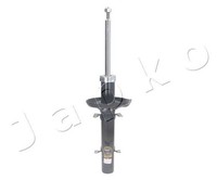 Japko StoßDäMpfer MJ00491 FüR Seat Skoda Vw