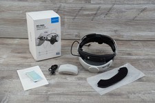 BOBOVR M3 Pro Head Strap COMPLETE WITH BATTERY Compatible with Meta quest 3