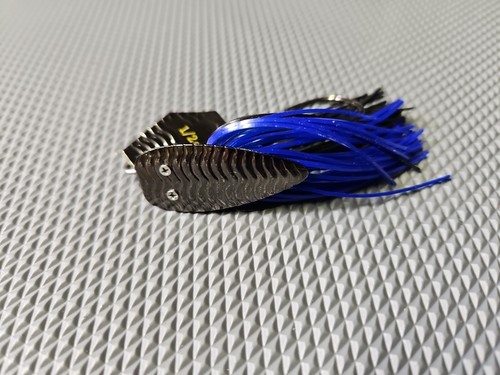 Kasumidesign Wake Chatter Topwater Bait💯 - Picture 4 of 5