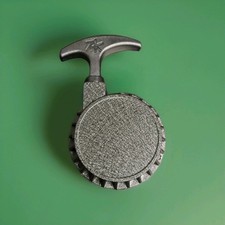 Ricambio nuovo per avviamento a strappo Piaggio Ciao Si Bravo Boxer o derivati