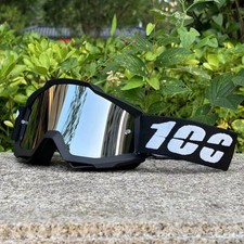 Hot Motorcycle Glasses for Men ? Motocross Goggles Helmet MX Moto Dirt Bike Gift