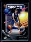 2025 Topps Cosmic Chrome Cooper Flagg Base (RAW)