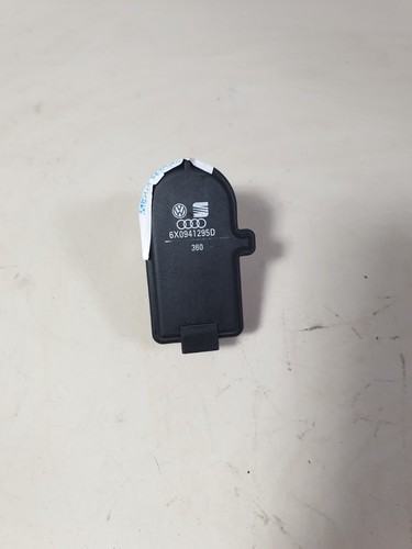 Stellmotor LWR VW Audi Skoda 6X0941295D Leuchtweitenregulierung