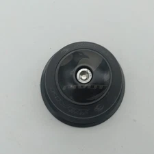 Pivot Cycle Cartridge Headset - 1 1/8" upper / 1 1.5" lower Tapered 