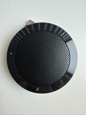 Jabra Speak 410 USB Conference Speakerphone PHS001U 7410-209 Fully Tested