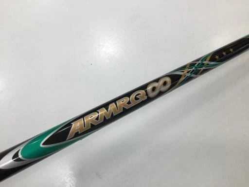 DRIVER HONMA GOLF BERES E-05 10,5 grados Flex-S 3STAR ARMRQ ∞44 con H/C Foto 4 de 4