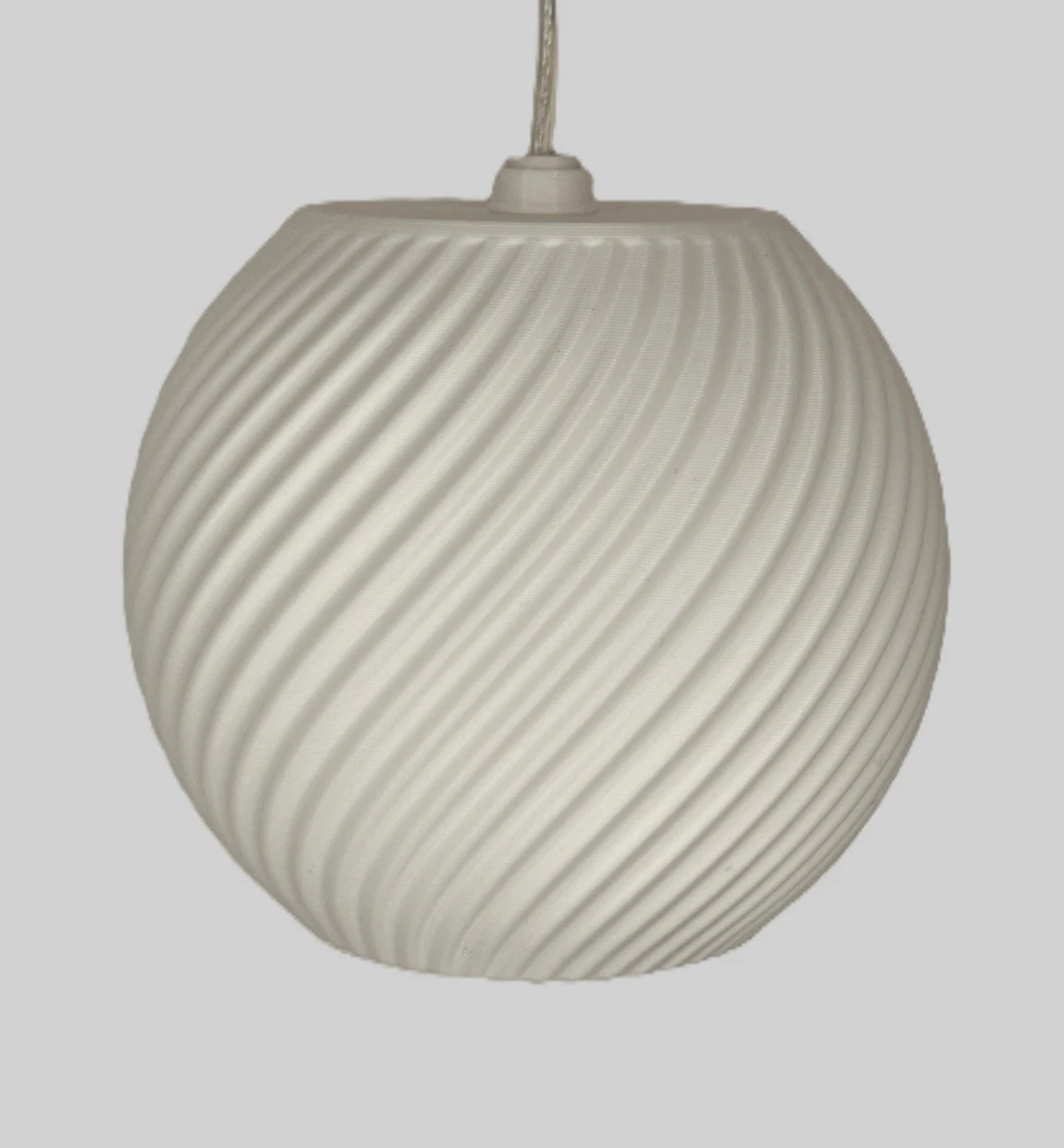 Weihnachtsstern Lampe online kaufen | eBay.de