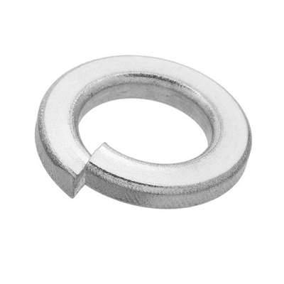 #ad Homelite Replacement Washer 638678001 $5.49