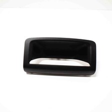 Volkswagen AMAROK Interior Front Door Pull Handle 2H0867171D9B9 NEW GENUINE