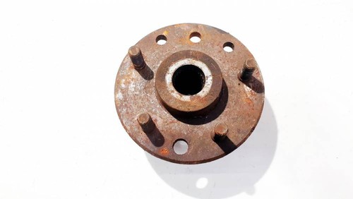 Radlager Radlagersatz Kugellager Hinten Rechts  Ford Scorpio DE2144901-72