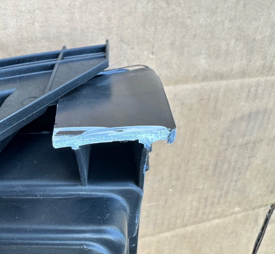 OEM | Conjunto de luces de cabeza derecha para 07-14 Sierra 1500, 2500HD, 3500HD GM 22853030 Foto 3 de 4