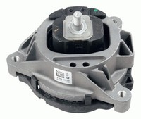 Lemförder Motorlager 37295 01 FüR F83 F30 F87 F34 F33 F31 BMW F32 F80 F22 3Er