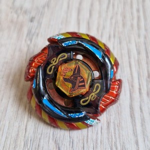 Mercury Anubis | eBay