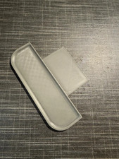 Anti-Tropfschale für Juicebox *
