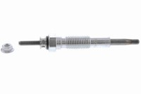 GlüHkerze Vemo V99-14-0055 FüR GE Ranger Mazda KIA Pregio Besta 626 Suzuki K00 3