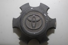2005-2015 Toyota Tacoma Oem Center Hub Cap 42603-ad070 69463