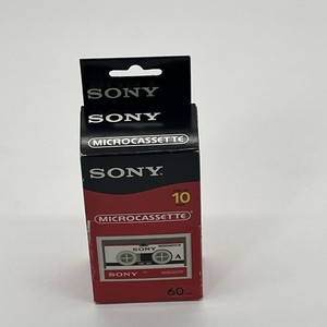 toby2u | eBay Stores