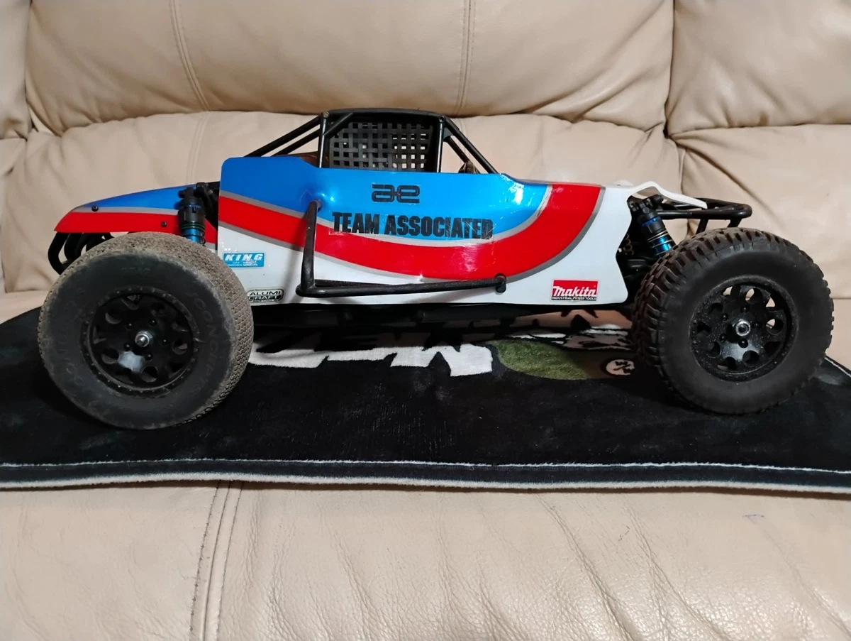 team associated sc10b products for sale | eBay