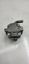 Pompe direction assistée Volkswagen PASSAT