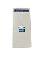 Tripp-Lite Internet 700I 700VA 425 Watt UPS Battery Module. No batteries