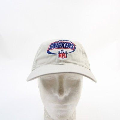 Reebok Adjustable Hat Men's Tan New without Tags OSFA
