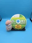 2014 FIFA World Cup Brazil (Microsoft Xbox 360, 2014) Disc Only Tested