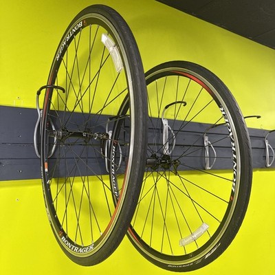 Roue vélo route Roues vélo route carbone Shimano WH-R9270 C50 à boyaux