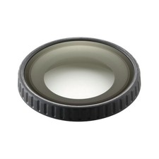 Original DJI Osmo Nano Glass Lens Protection Cover