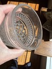 Wexford by ANCHOR HOCKING Old Fashion / Whiskey Tumbler — photo 3